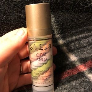Stila Primer